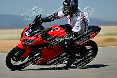 media/May-31-2025-Classic Track Day (Sat) [[da23ab3028]]/Group C/Session 2 (Turns 1 and 3)/
